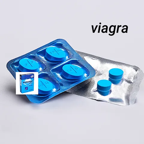 Achat de cialis viagra